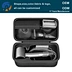 Dyson Blow Dryer Storage Bag